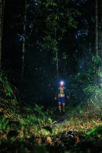 BIB: 
                            <button type="button" onclick="openModal(26207448)" class="btn btn-primary btn-sm float-right btn-popup" data-toggle="modal" data-target=".modal-high-quality">
                        <i class="fas fa-shopping-cart"></i> Add to Cart
                    </button>
                                            <button type="button" onclick="isThisMe(26207448, true)" class="btn btn-success btn-sm float-right btn-popup btn-isme hidden" data-toggle="tooltip" data-placement="bottom" title="นี่คือรูปของคุณใช่ไหม คลิกที่นี่เพื่อเอาเข้าอัลบั้ม">
                        <i class="fas fa-plus"></i> Add to album
                    </button>
                    <button type="button" onclick="isThisMe(26207448, false)" class="btn btn-warning btn-sm float-right btn-popup btn-isnotme hidden">
                        <i class="fas fa-ban"></i> Remove from album
                    </button>